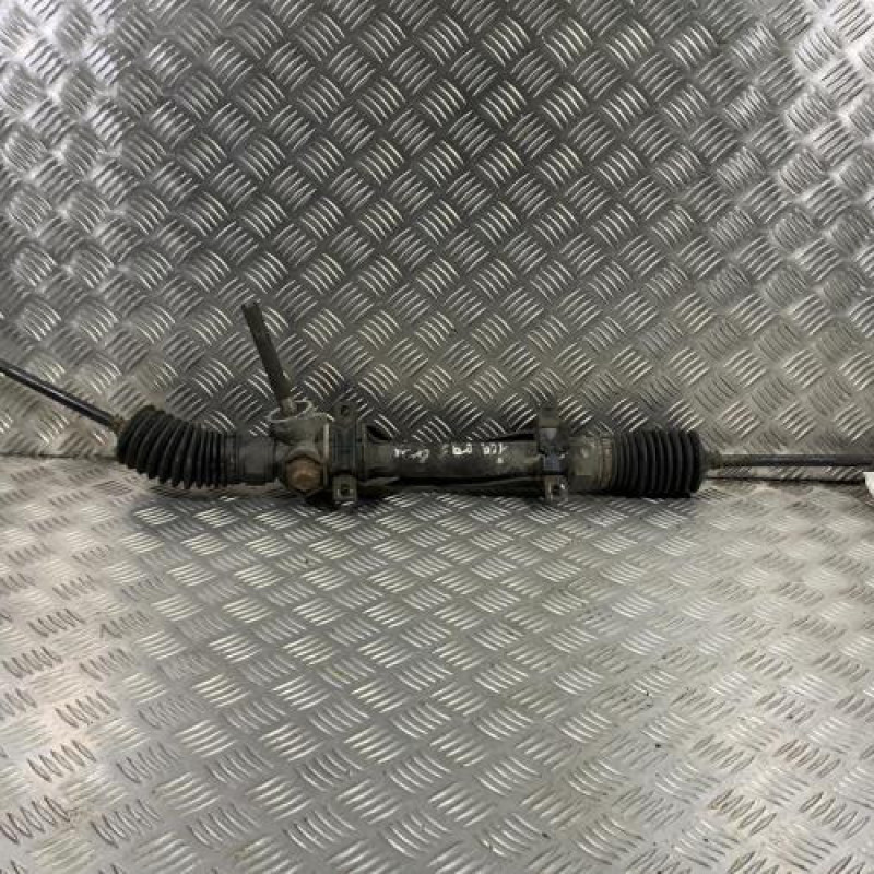 Cremaillere assistee OPEL CORSA B Photo n°1