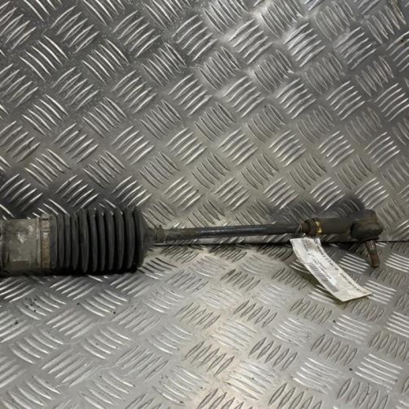 Cremaillere assistee OPEL CORSA B Photo n°3