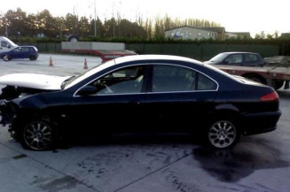 Amortisseur avant droit PEUGEOT 607 Photo n°1