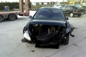 Amortisseur avant droit PEUGEOT 607