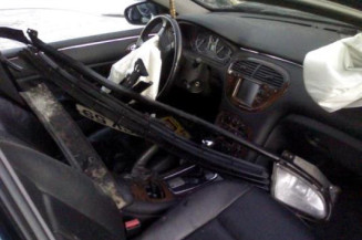 Amortisseur avant droit PEUGEOT 607