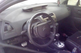 Pulseur d'air CITROEN C4 1