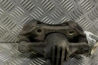 Etrier avant droit (freinage) PEUGEOT 206