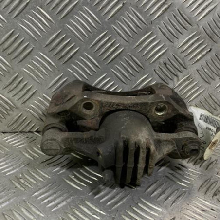 Etrier avant droit (freinage) PEUGEOT 206
