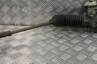 Cremaillere assistee HYUNDAI LANTRA 2
