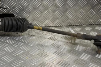 Cremaillere assistee HYUNDAI LANTRA 2