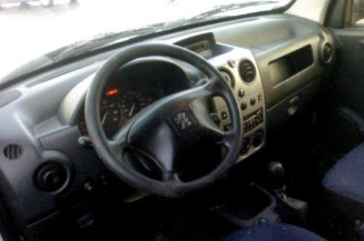 Bras essuie glace avant gauche CITROEN BERLINGO 1