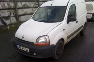 Bras essuie glace avant droit RENAULT KANGOO 1