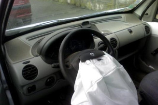 Bras essuie glace avant droit RENAULT KANGOO 1