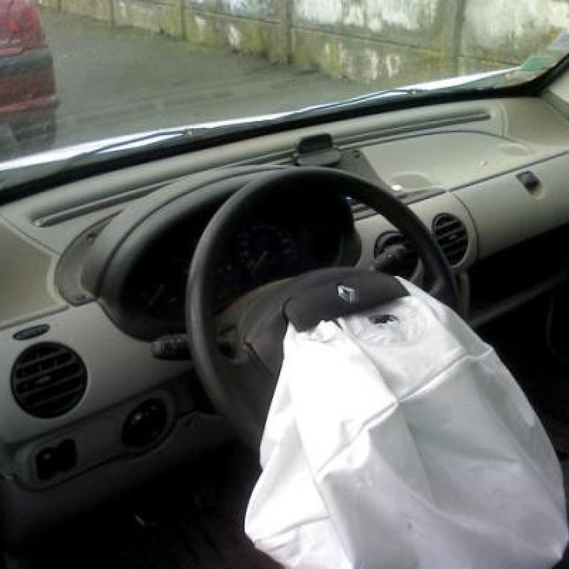 Bras essuie glace avant droit RENAULT KANGOO 1 Photo n°3