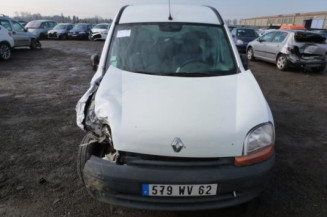 Bras essuie glace avant droit RENAULT KANGOO 1