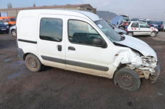 Bras essuie glace avant droit RENAULT KANGOO 1