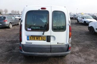 Bras essuie glace avant droit RENAULT KANGOO 1