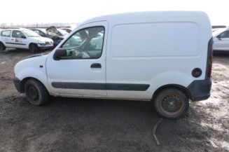 Bras essuie glace avant droit RENAULT KANGOO 1