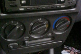 Retroviseur gauche HYUNDAI ACCENT 1