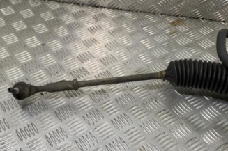 Cremaillere assistee FIAT MULTIPLA