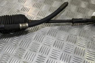 Cremaillere assistee FIAT MULTIPLA