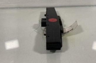 Bouton de warning OPEL ASTRA H