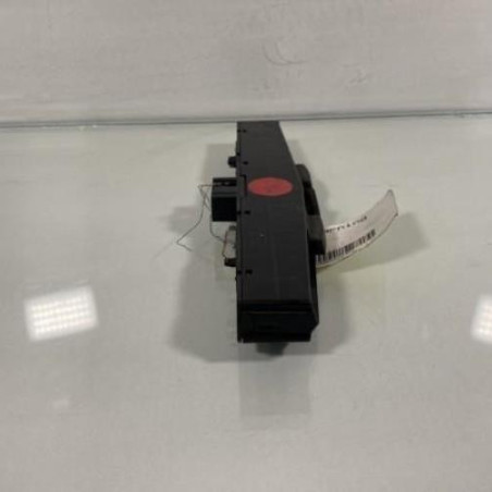 Bouton de warning OPEL ASTRA H
