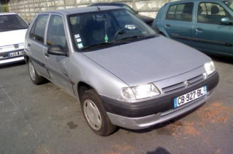 Amortisseur avant droit CITROEN SAXO