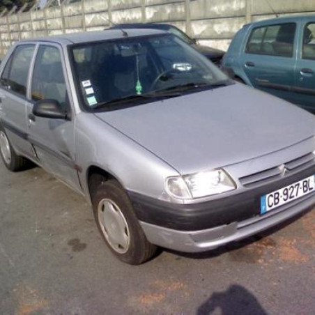 Amortisseur avant droit CITROEN SAXO
