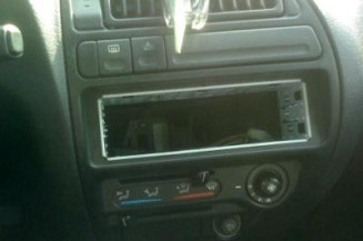 Amortisseur avant droit CITROEN SAXO