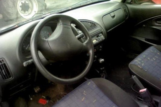 Amortisseur avant droit CITROEN SAXO
