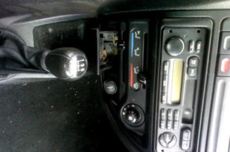 Amortisseur avant droit CITROEN SAXO