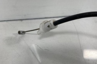 Serrure avant droit CITROEN C4 1