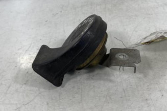 Avertisseur/Klaxon RENAULT R19