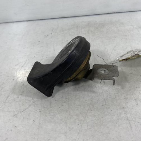 Avertisseur/Klaxon RENAULT R19
