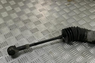 Cremaillere assistee OPEL CORSA A