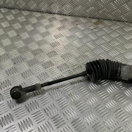 Cremaillere assistee OPEL CORSA A