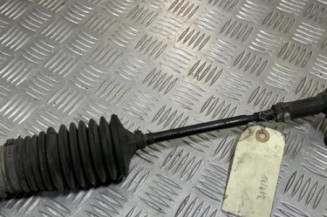 Cremaillere assistee OPEL CORSA A