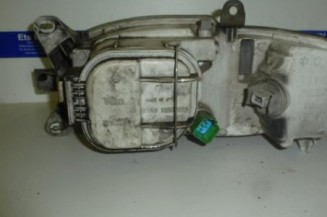 Optique avant principal droit (feux)(phare) FORD ESCORT 6