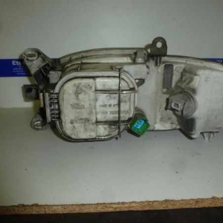 Optique avant principal droit (feux)(phare) FORD ESCORT 6