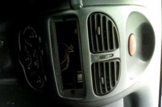 Cardan droit (transmission) PEUGEOT 206