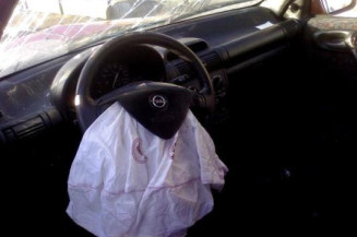 Cardan droit (transmission) OPEL CORSA B