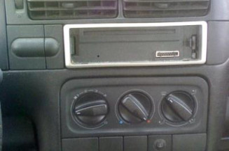 Cardan gauche (transmission) VOLKSWAGEN GOLF 3