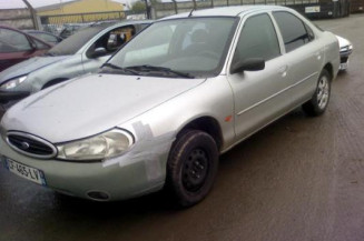 Cardan gauche (transmission) FORD MONDEO 1 Photo n°1