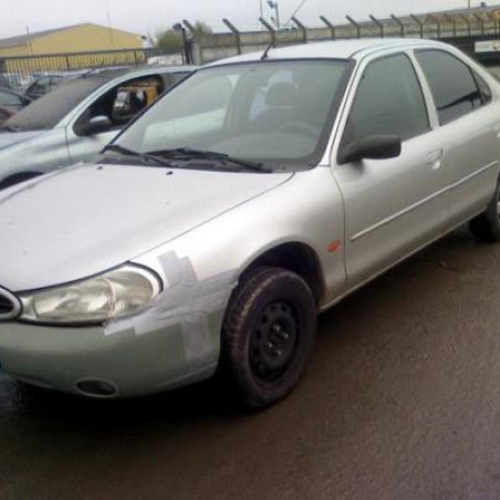 Cardan gauche (transmission) FORD MONDEO 1 Photo n°1