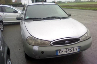 Cardan gauche (transmission) FORD MONDEO 1