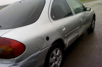 Cardan gauche (transmission) FORD MONDEO 1