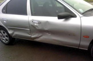 Cardan gauche (transmission) FORD MONDEO 1