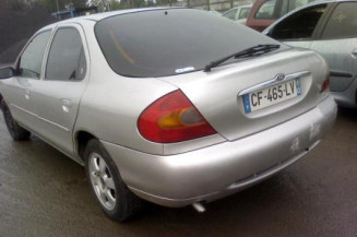 Cardan gauche (transmission) FORD MONDEO 1