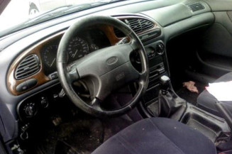 Cardan gauche (transmission) FORD MONDEO 1