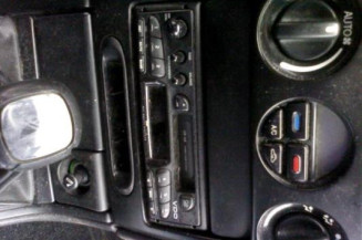 Cardan gauche (transmission) FORD MONDEO 1