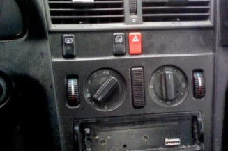Porte arriere droit MERCEDES CLASSE C 202