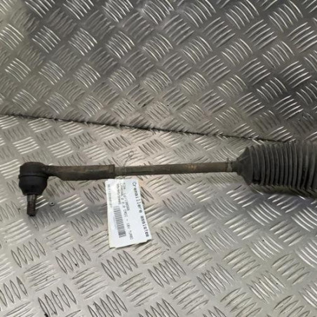 Cremaillere assistee KIA CARENS 2
