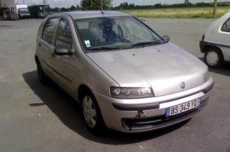 Cardan gauche (transmission) FIAT PUNTO 2
